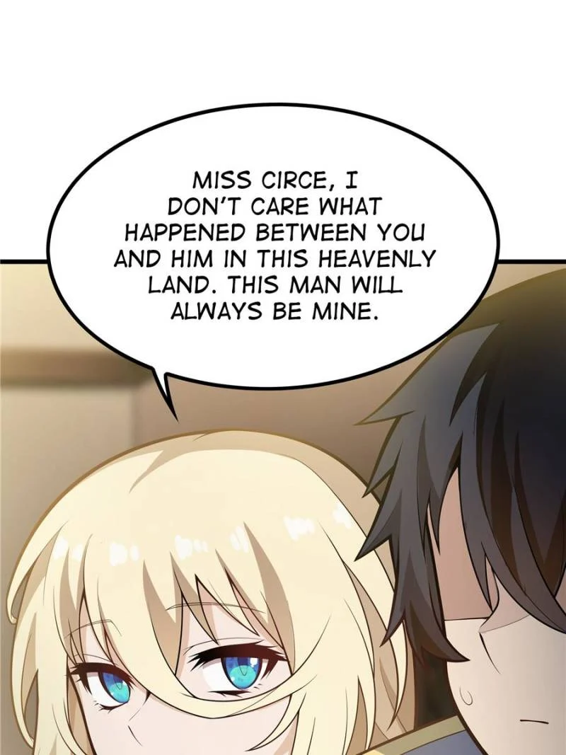 Page 48 of Chapter 406