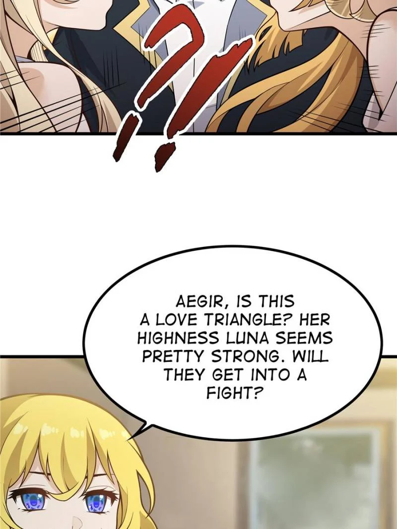 Page 50 of Chapter 406