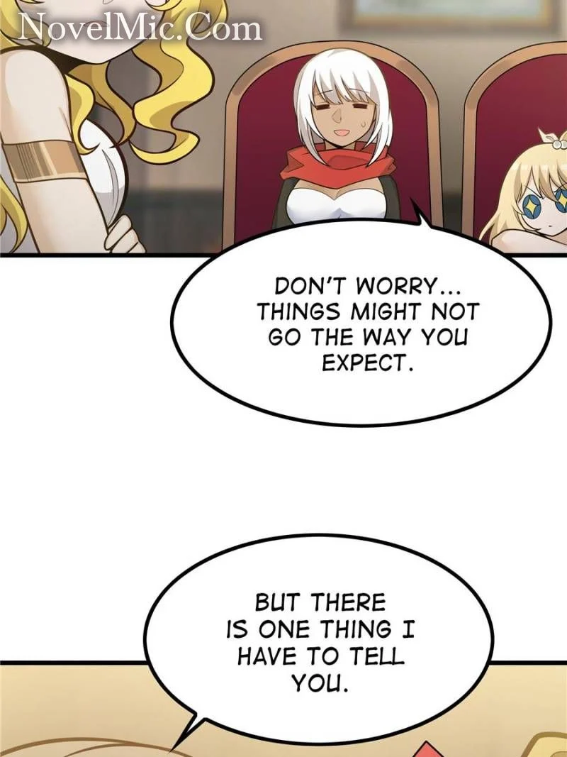 Page 51 of Chapter 406