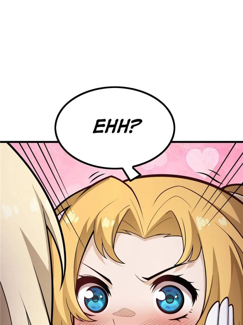 Page 54 of Chapter 406