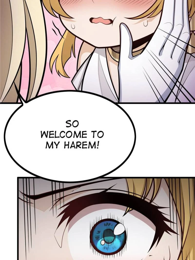 Page 55 of Chapter 406
