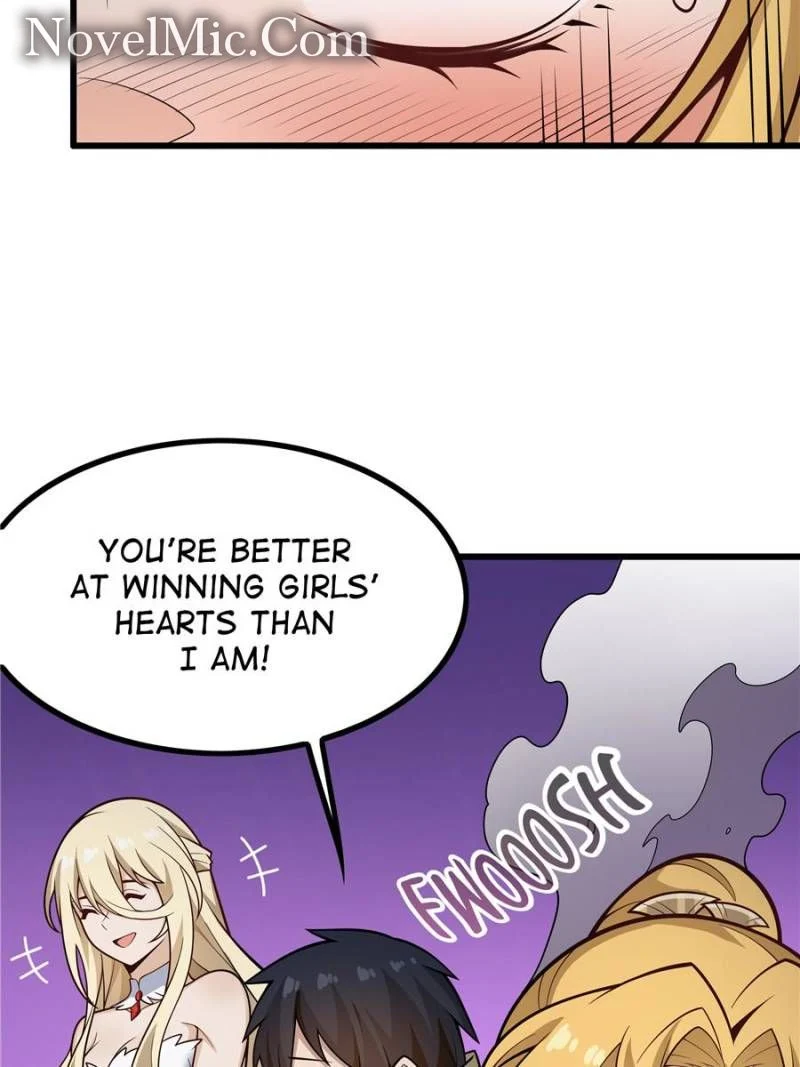 Page 56 of Chapter 406