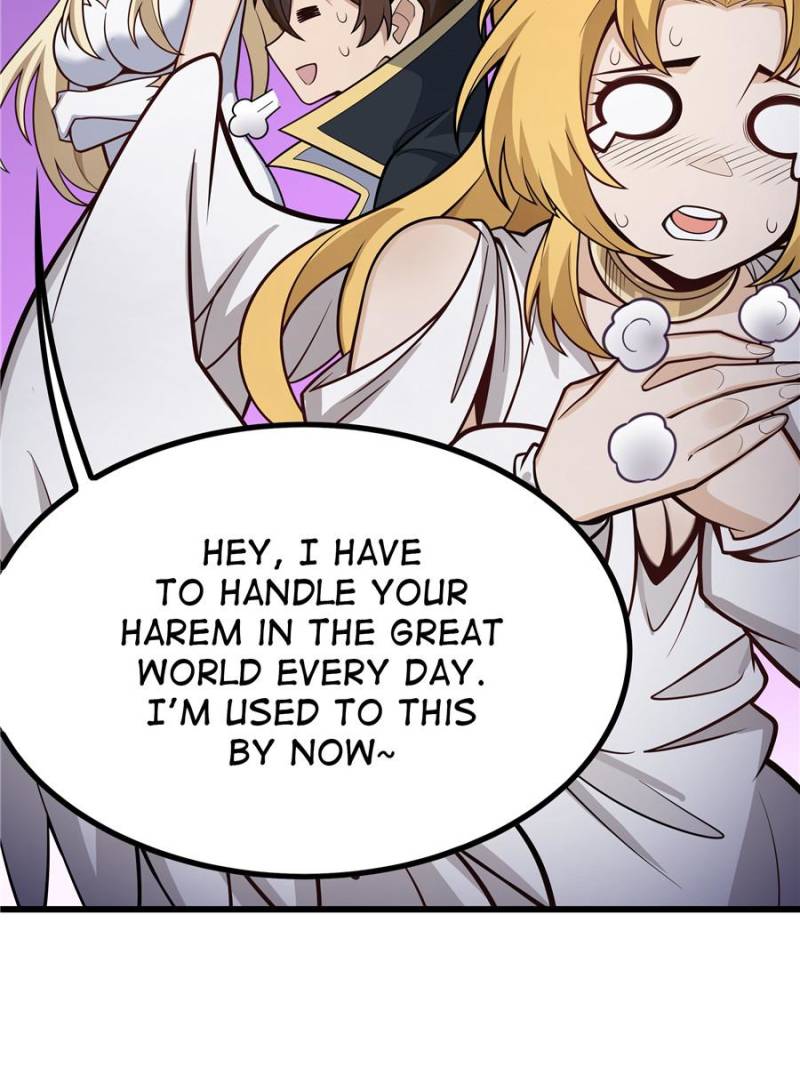 Page 57 of Chapter 406