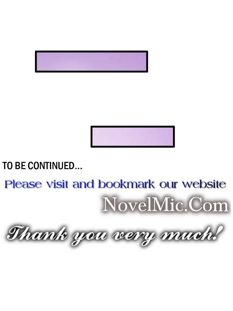 Page 58 of Chapter 406
