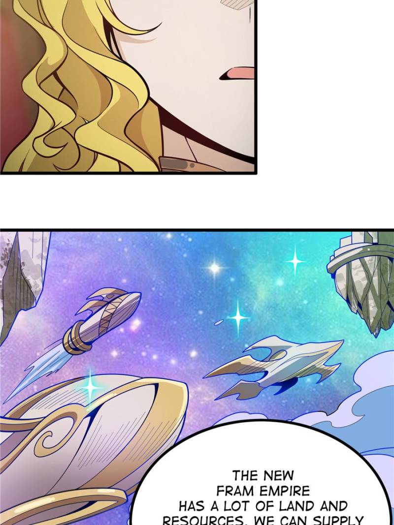 Page 5 of Chapter 407