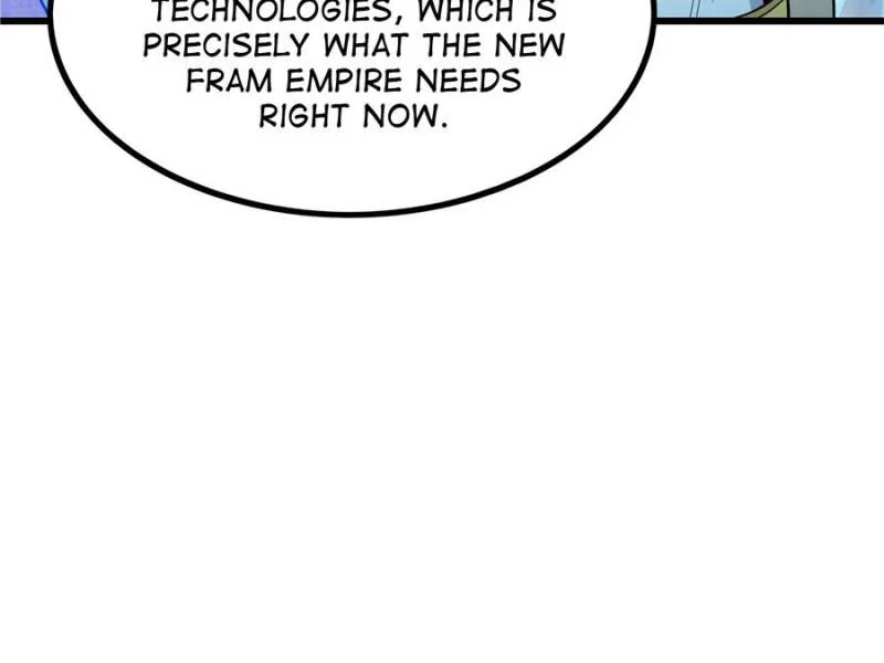 Page 7 of Chapter 407