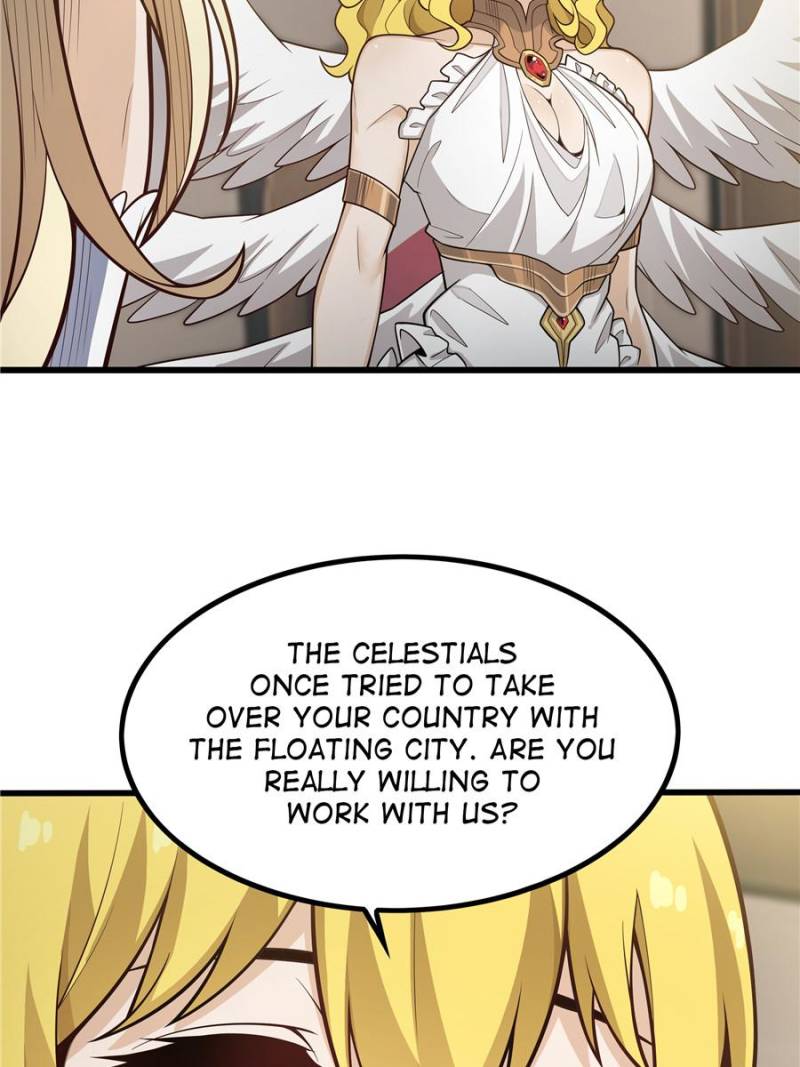 Page 9 of Chapter 407