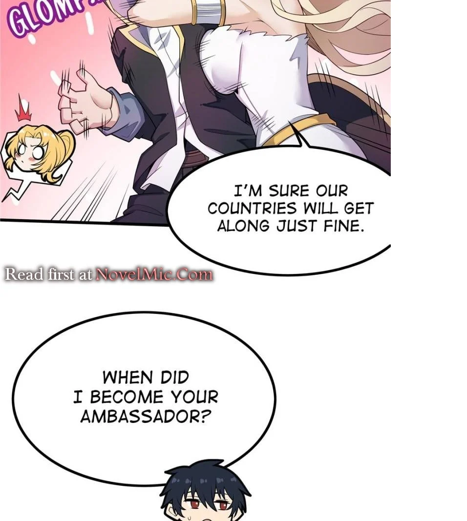 Page 11 of Chapter 407