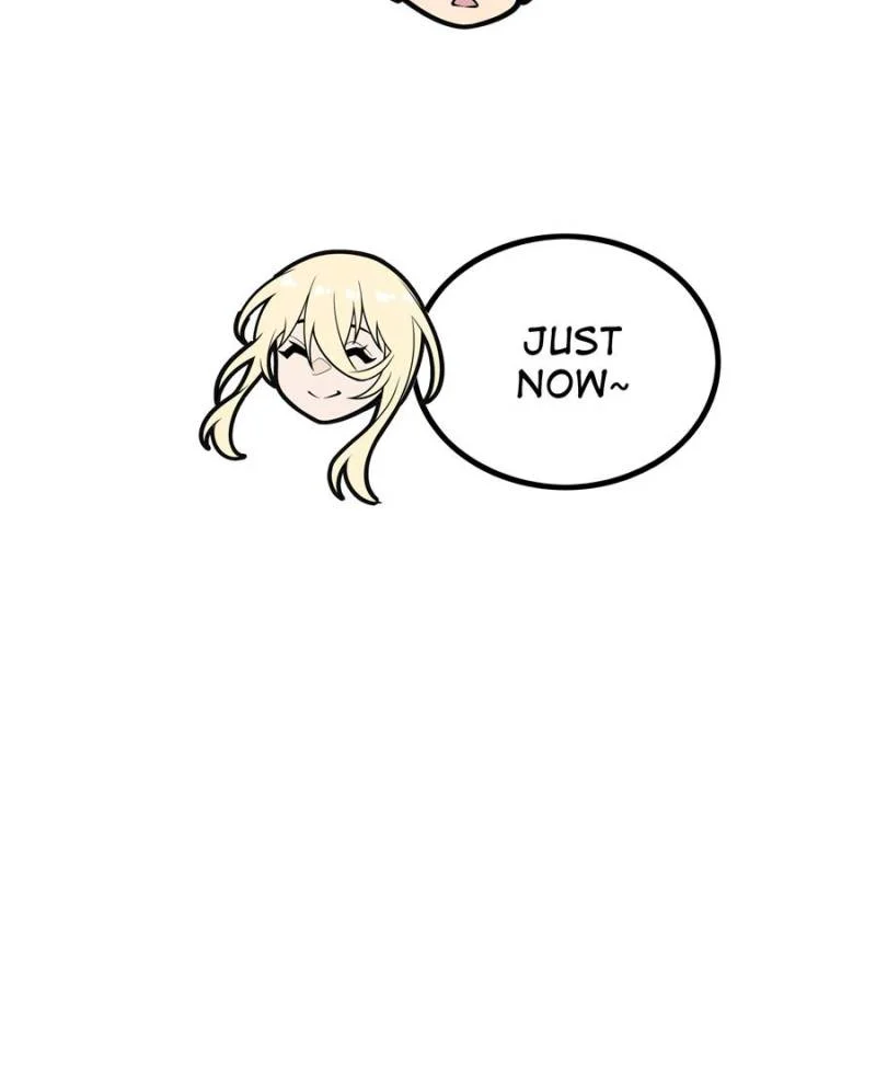 Page 12 of Chapter 407