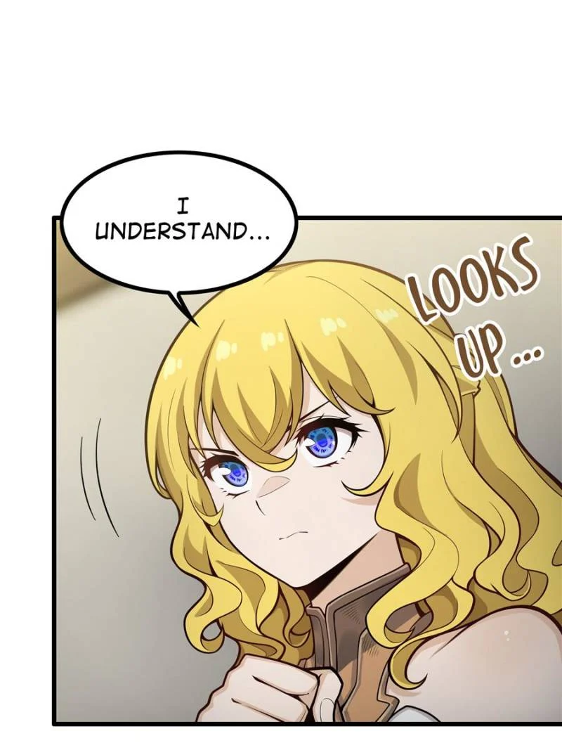 Page 13 of Chapter 407