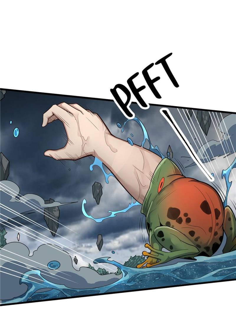 Page 20 of Chapter 407