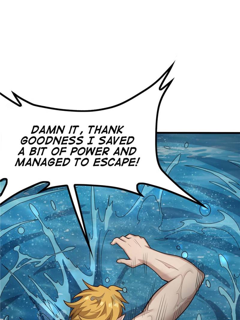 Page 21 of Chapter 407