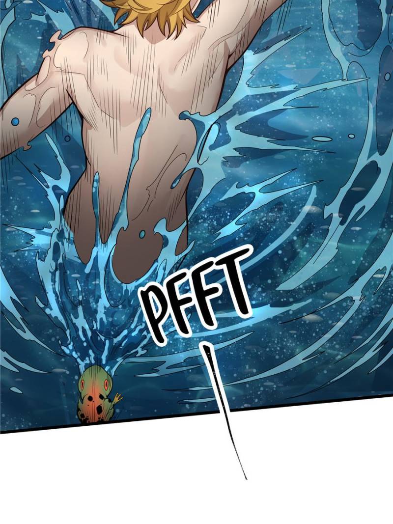 Page 22 of Chapter 407