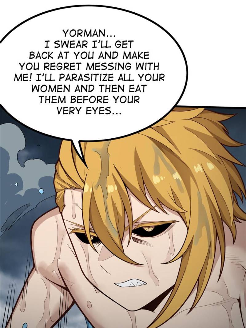 Page 23 of Chapter 407