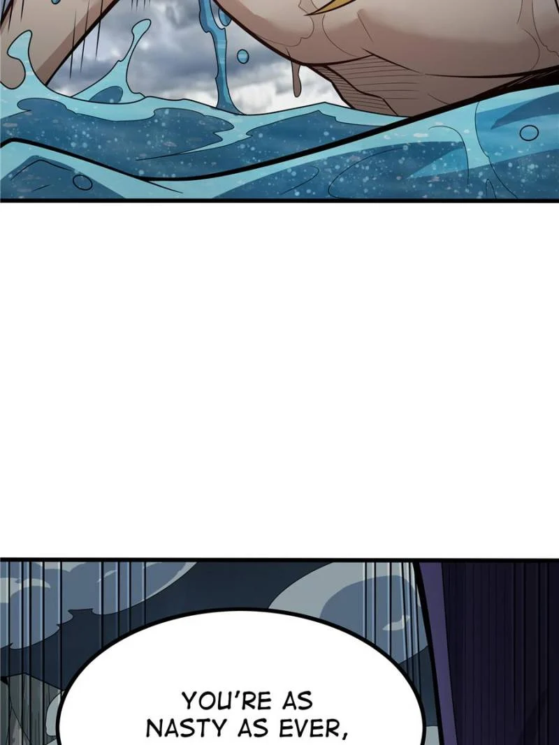Page 24 of Chapter 407