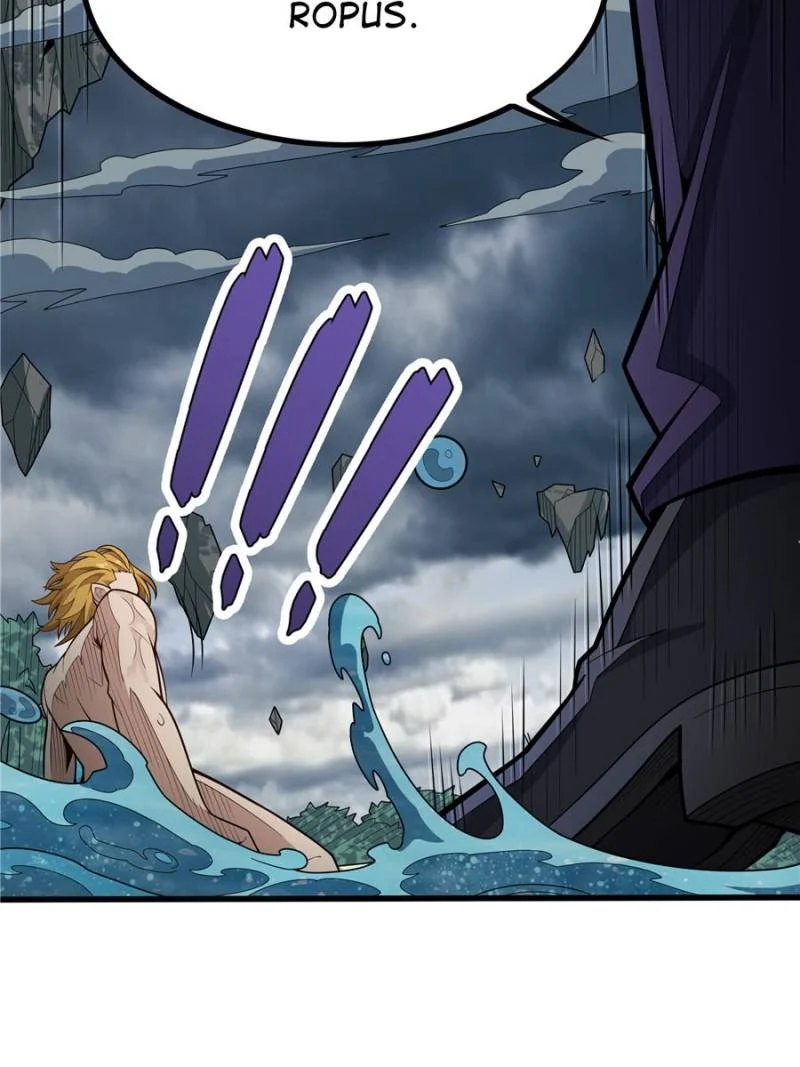 Page 25 of Chapter 407