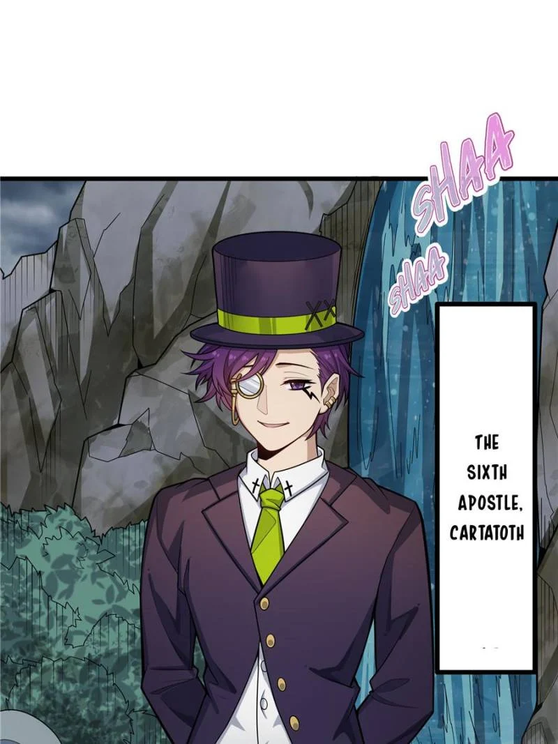 Page 27 of Chapter 407