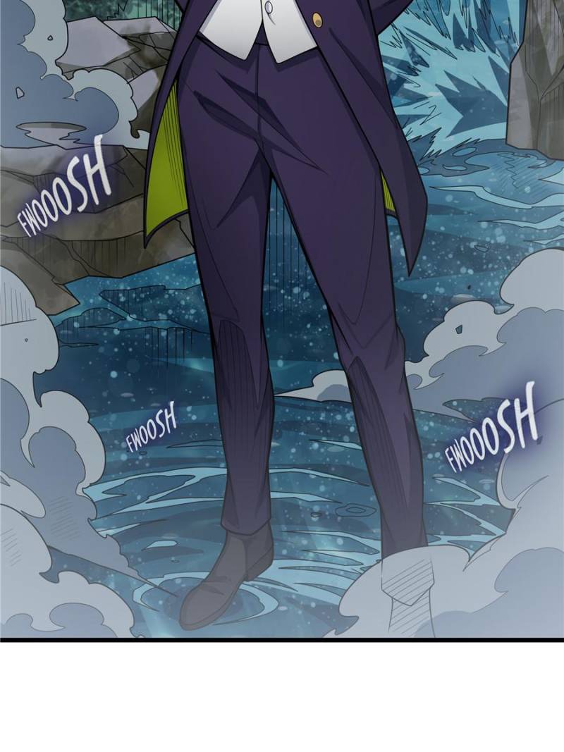 Page 28 of Chapter 407