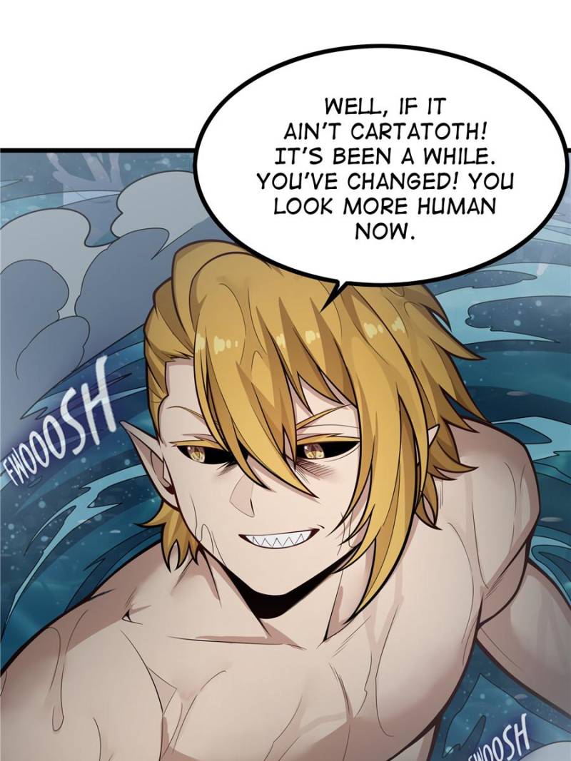 Page 29 of Chapter 407