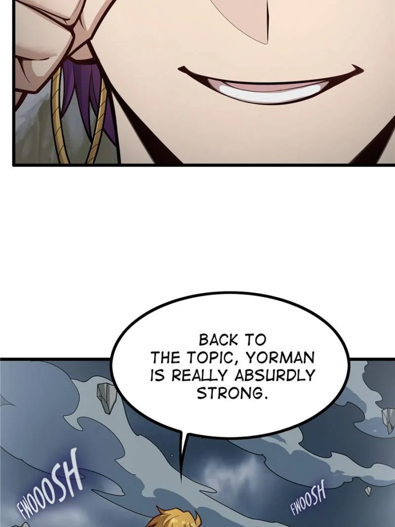 Page 31 of Chapter 407