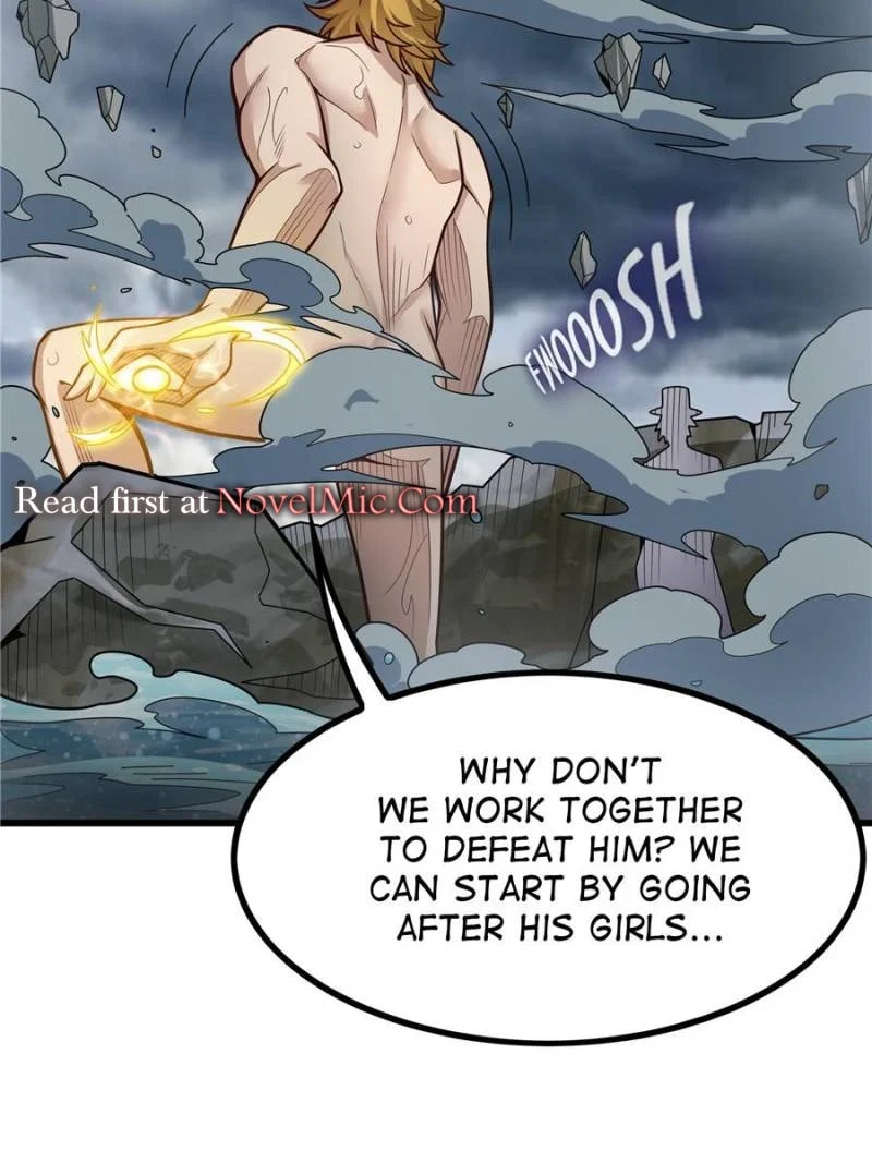 Page 32 of Chapter 407