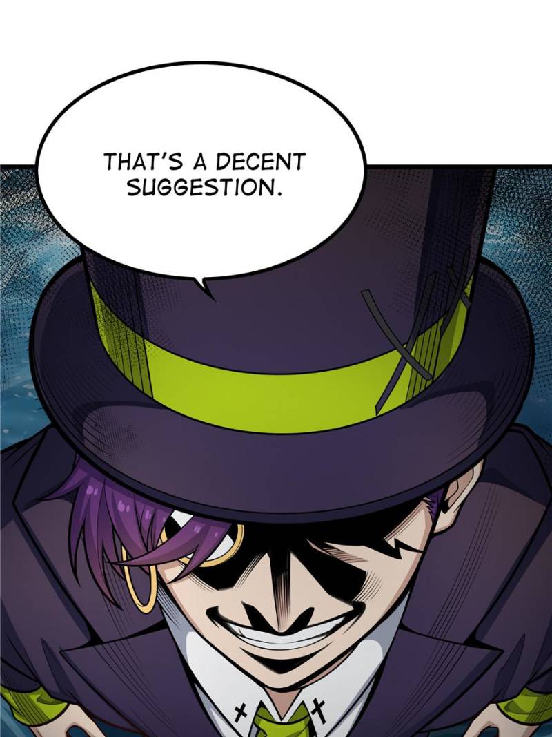 Page 34 of Chapter 407