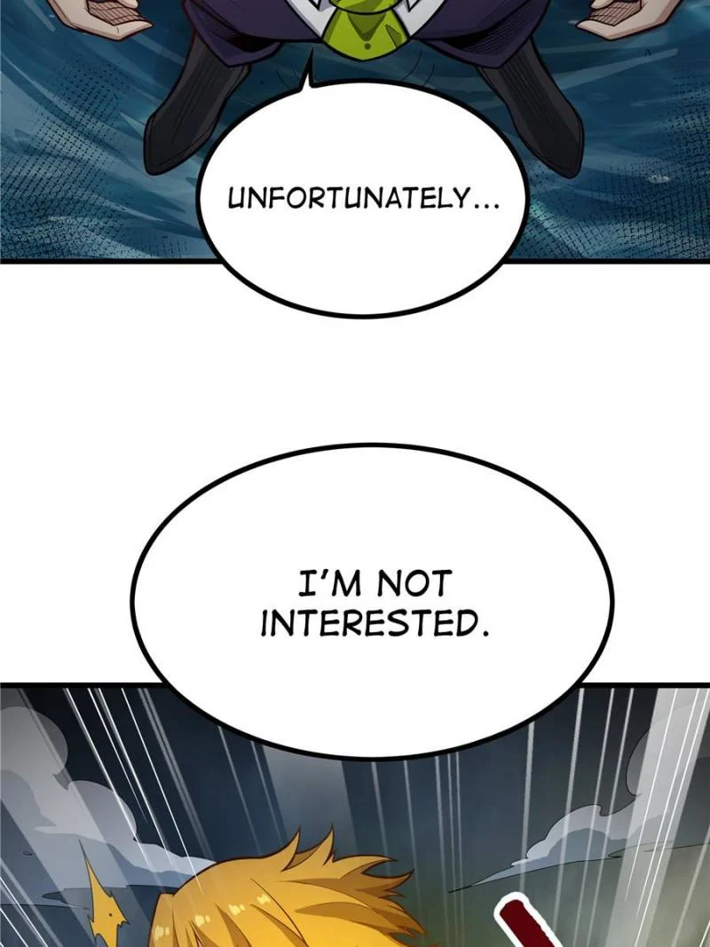 Page 35 of Chapter 407