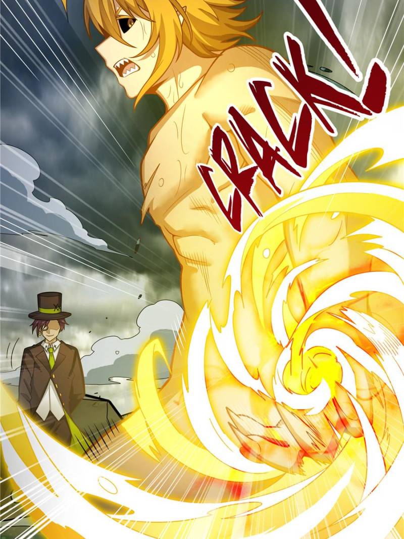 Page 36 of Chapter 407