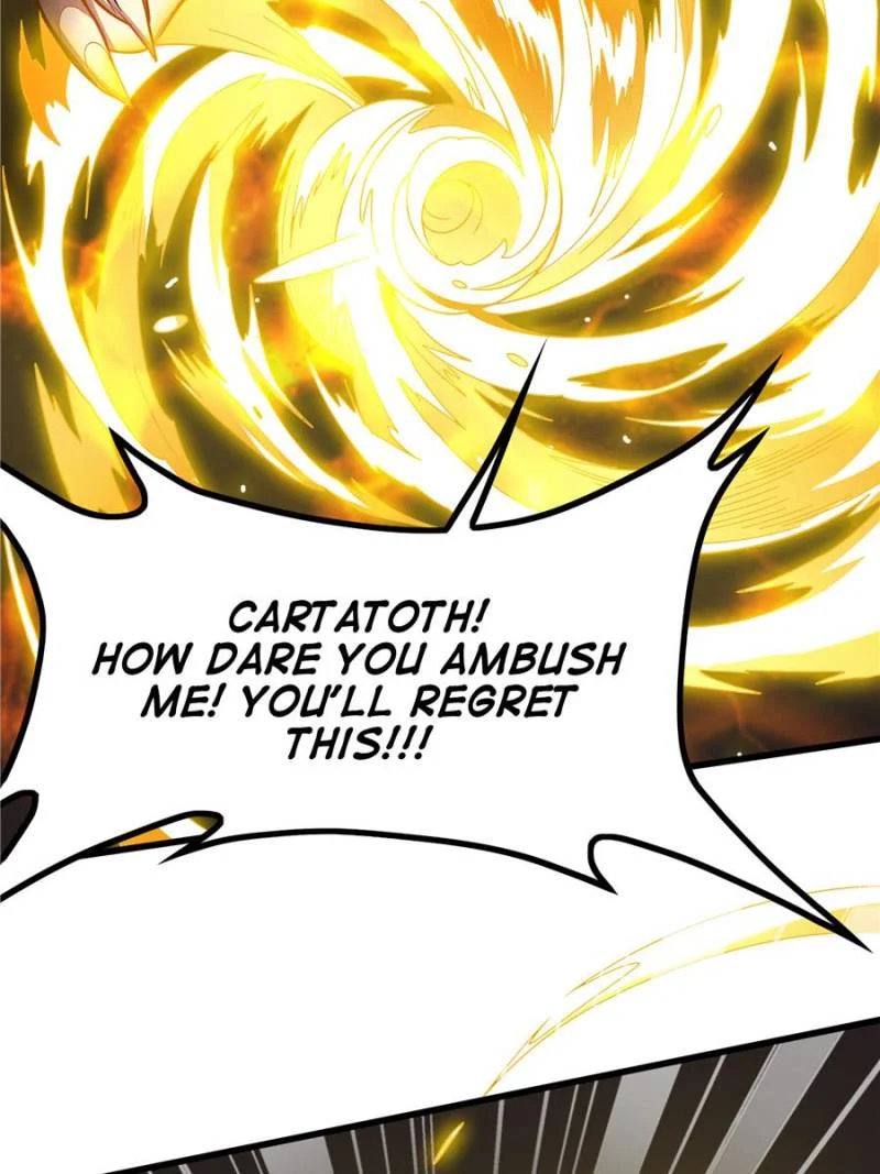 Page 38 of Chapter 407