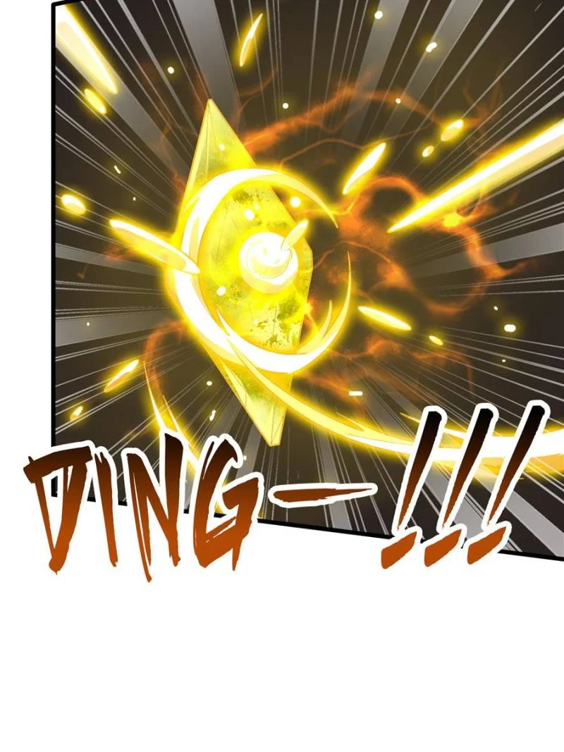 Page 39 of Chapter 407