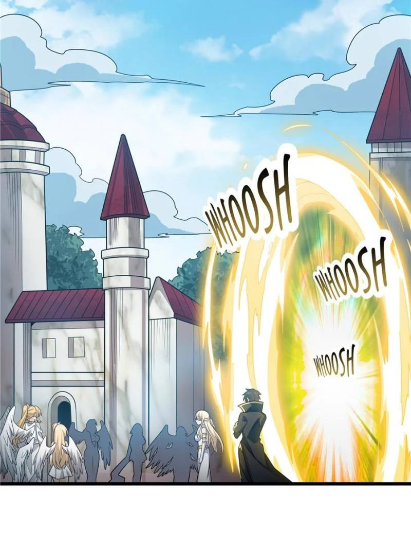 Page 43 of Chapter 407