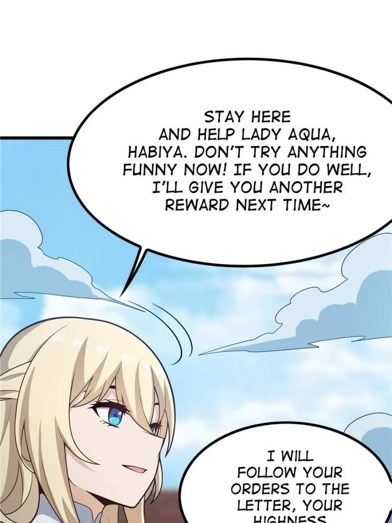 Page 44 of Chapter 407