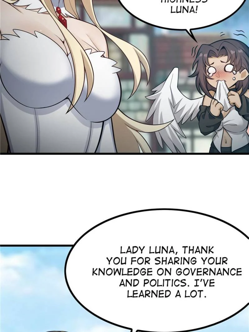 Page 45 of Chapter 407