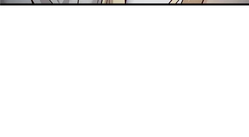 Page 47 of Chapter 407