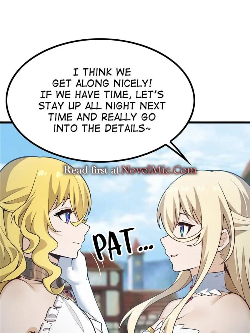 Page 48 of Chapter 407