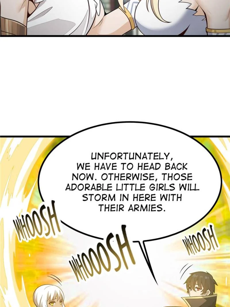 Page 49 of Chapter 407
