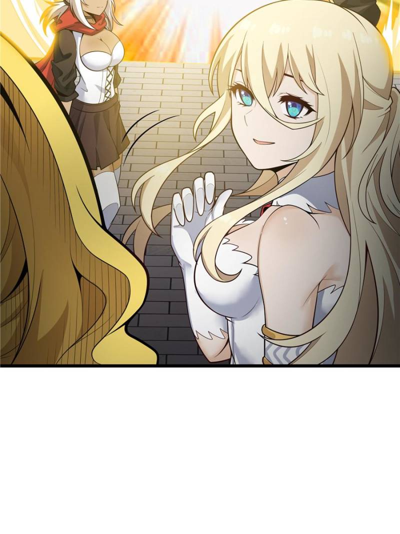 Page 50 of Chapter 407