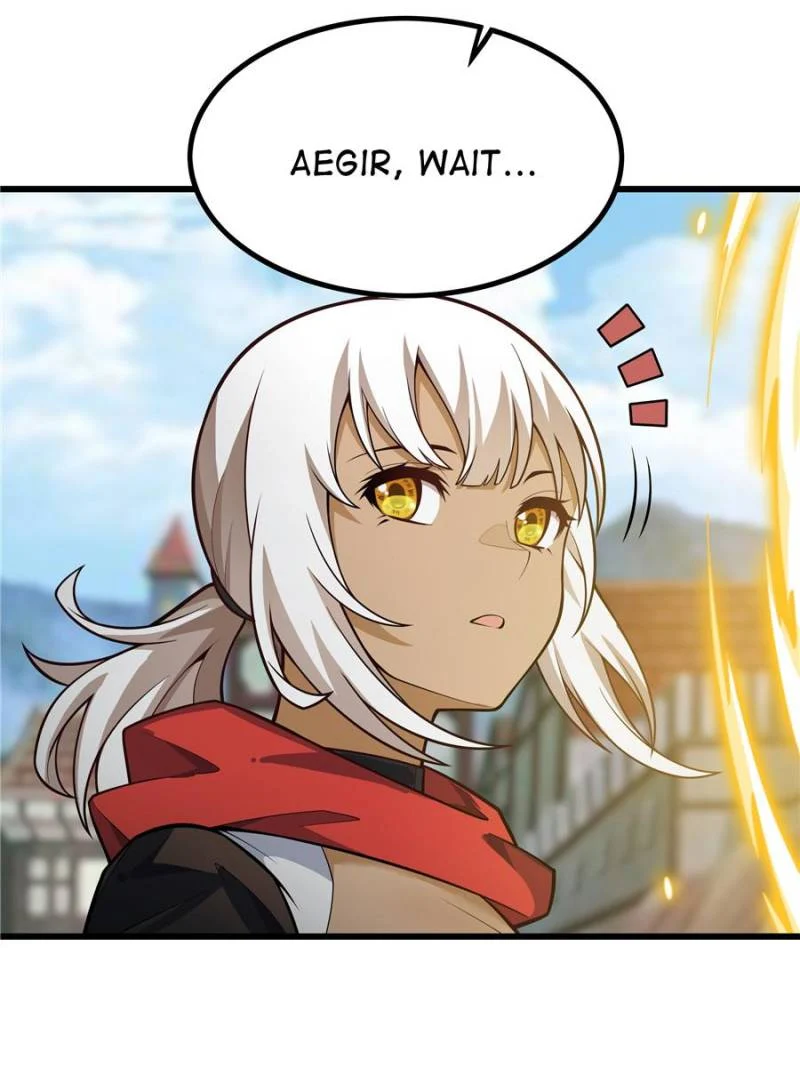 Page 51 of Chapter 407