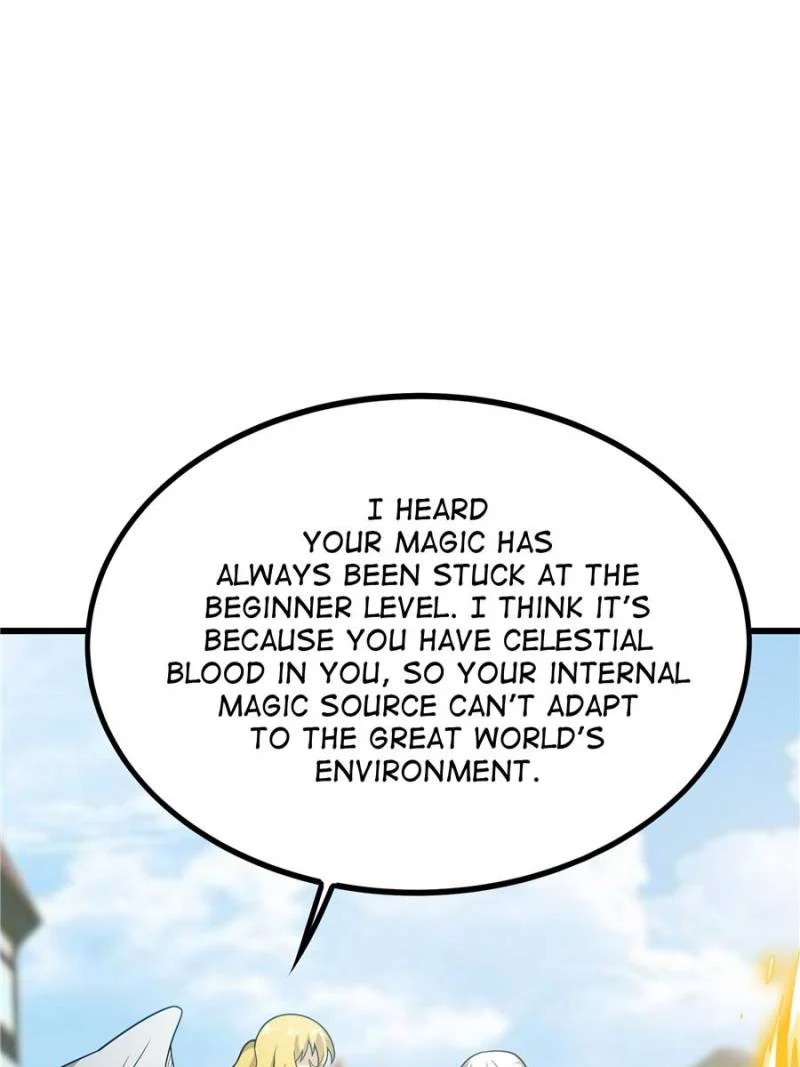 Page 52 of Chapter 407