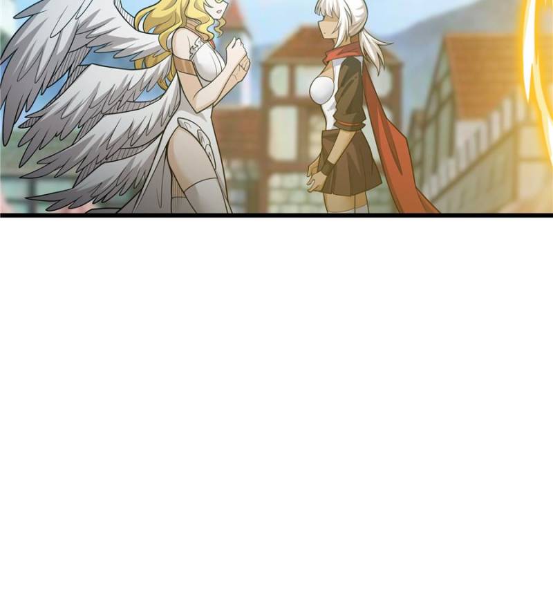 Page 53 of Chapter 407