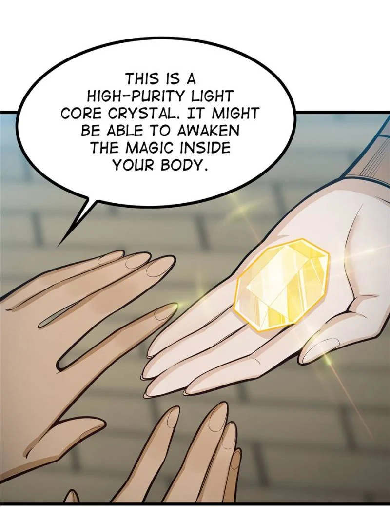 Page 54 of Chapter 407