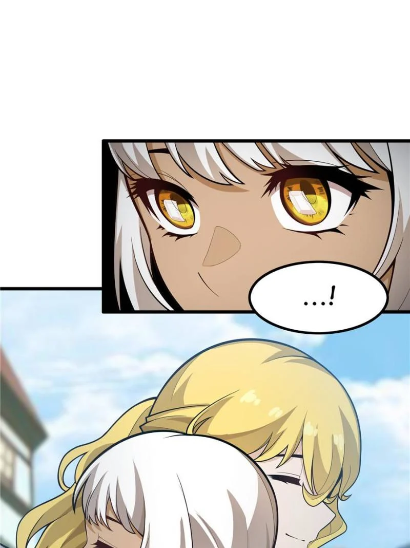 Page 55 of Chapter 407