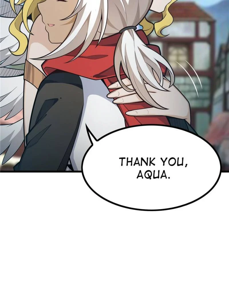Page 56 of Chapter 407