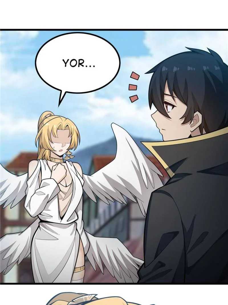 Page 57 of Chapter 407