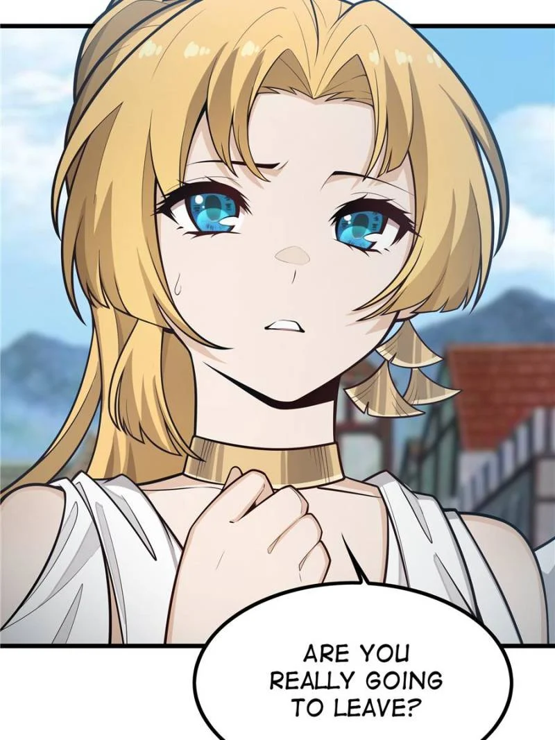 Page 58 of Chapter 407