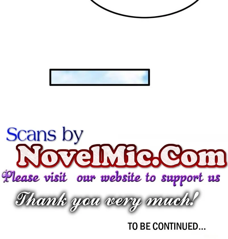 Page 59 of Chapter 407