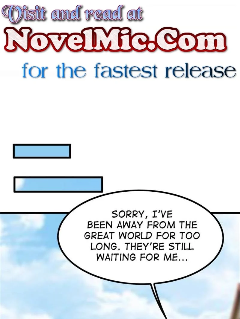 Page 1 of Chapter 408