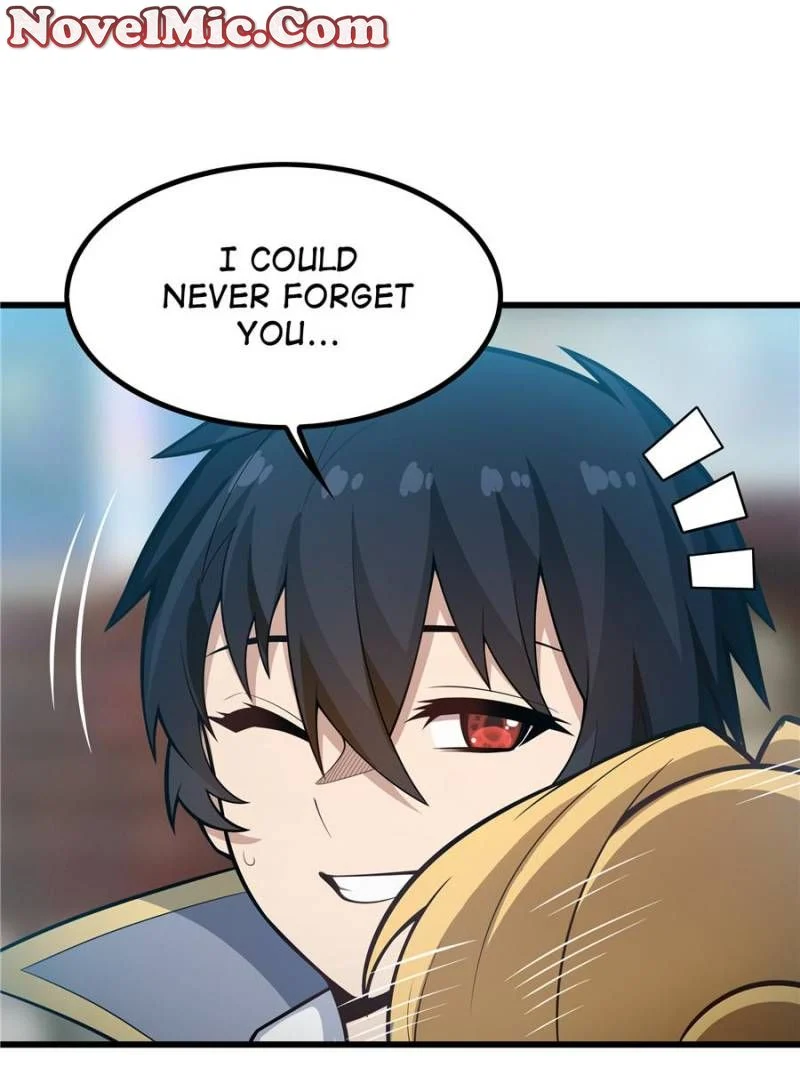 Page 7 of Chapter 408