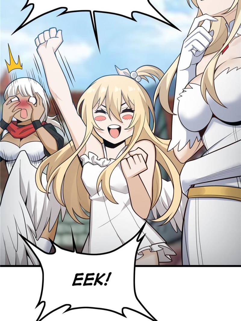 Page 11 of Chapter 408