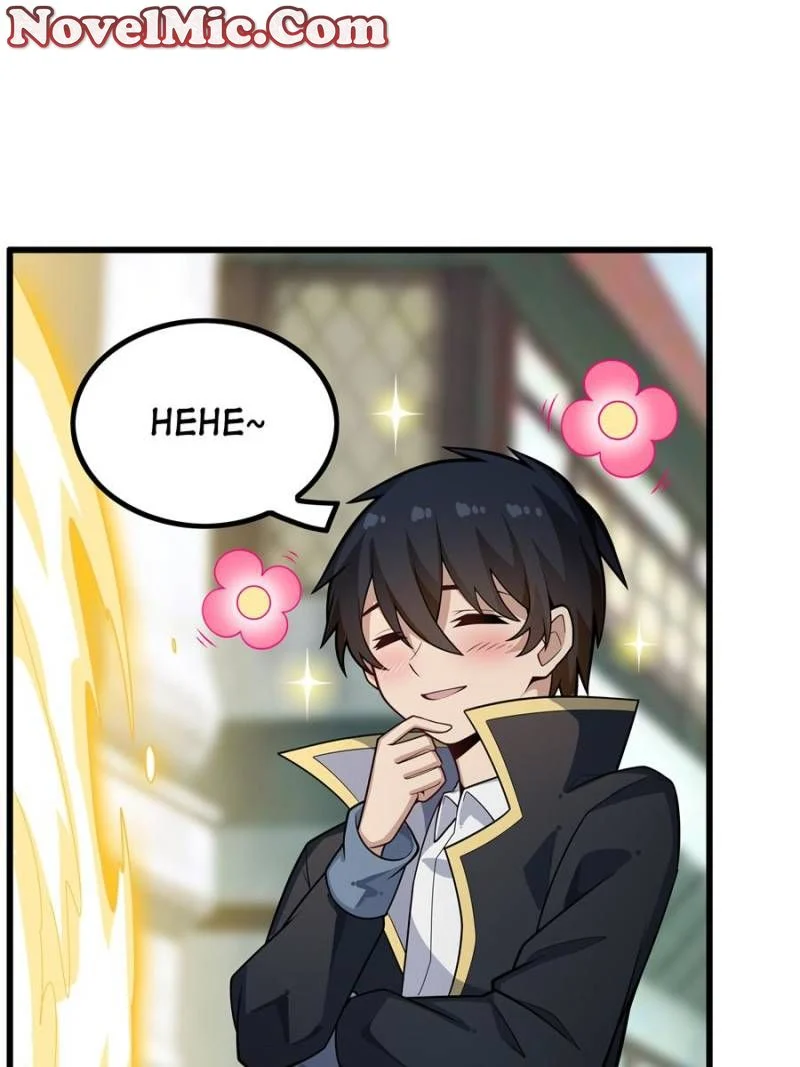 Page 13 of Chapter 408